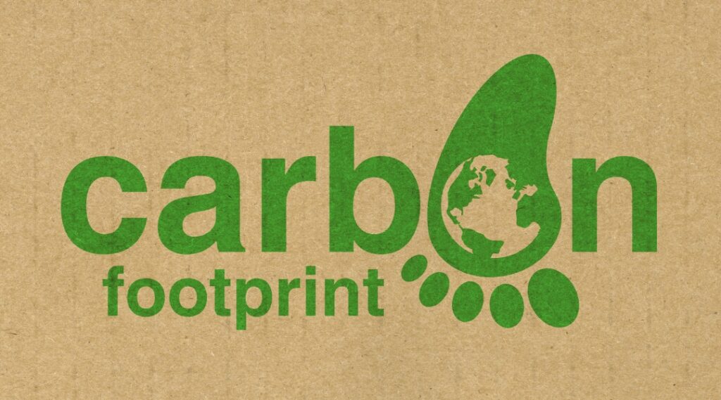 Improving Your Carbon Footprint With Sustainable Packaging Choices