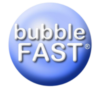 BubbleFAST Blog